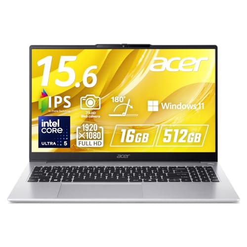 Intel Core Ultra 5 125H」の人気商品一覧 | 安い商品を通販サイトから Intel Core Ultra 5 125H」の人気商品一覧 | 安い商品を通販サイトから